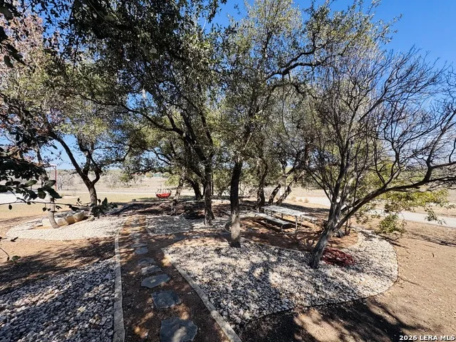 451 Wegener Trail Fischer (Comal), TX 78623